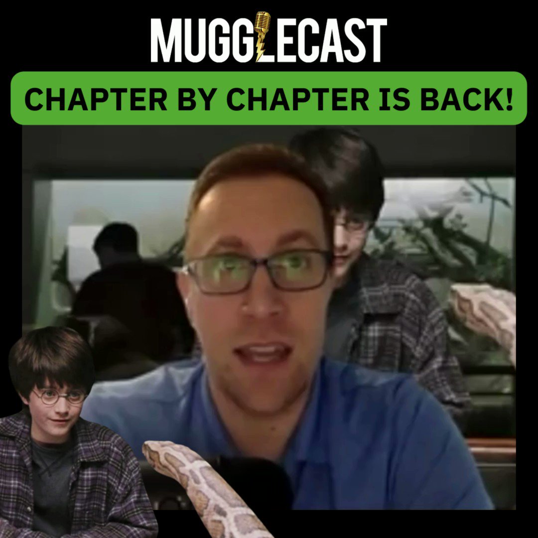 Micah Tannenbaum Mjtbaum Twitter Micah Tannenbaum Mjtbaum Twitter