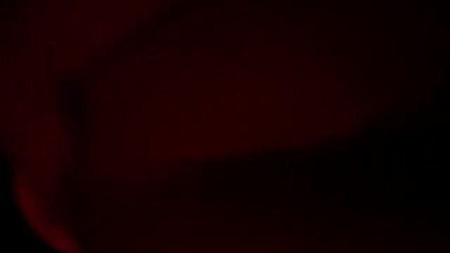 Gave her the red light special https://t.co/j4OCcmO4ie<a href="/tag/bbc"class="tags"><span>#bbc</span></a><a href="/tag/whosnext"class="tags"><span>#whosnext</span></a><a href="/tag/vegascontentcreator"class="tags"><span>#vegascontentcreator</span></a>