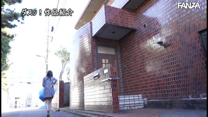 妻が家事の疲れからひどい腰痛を抱えていて、出張マッサージを呼ぶことに

本編はリプ欄から 👇
https://t.co/9UCajojg01