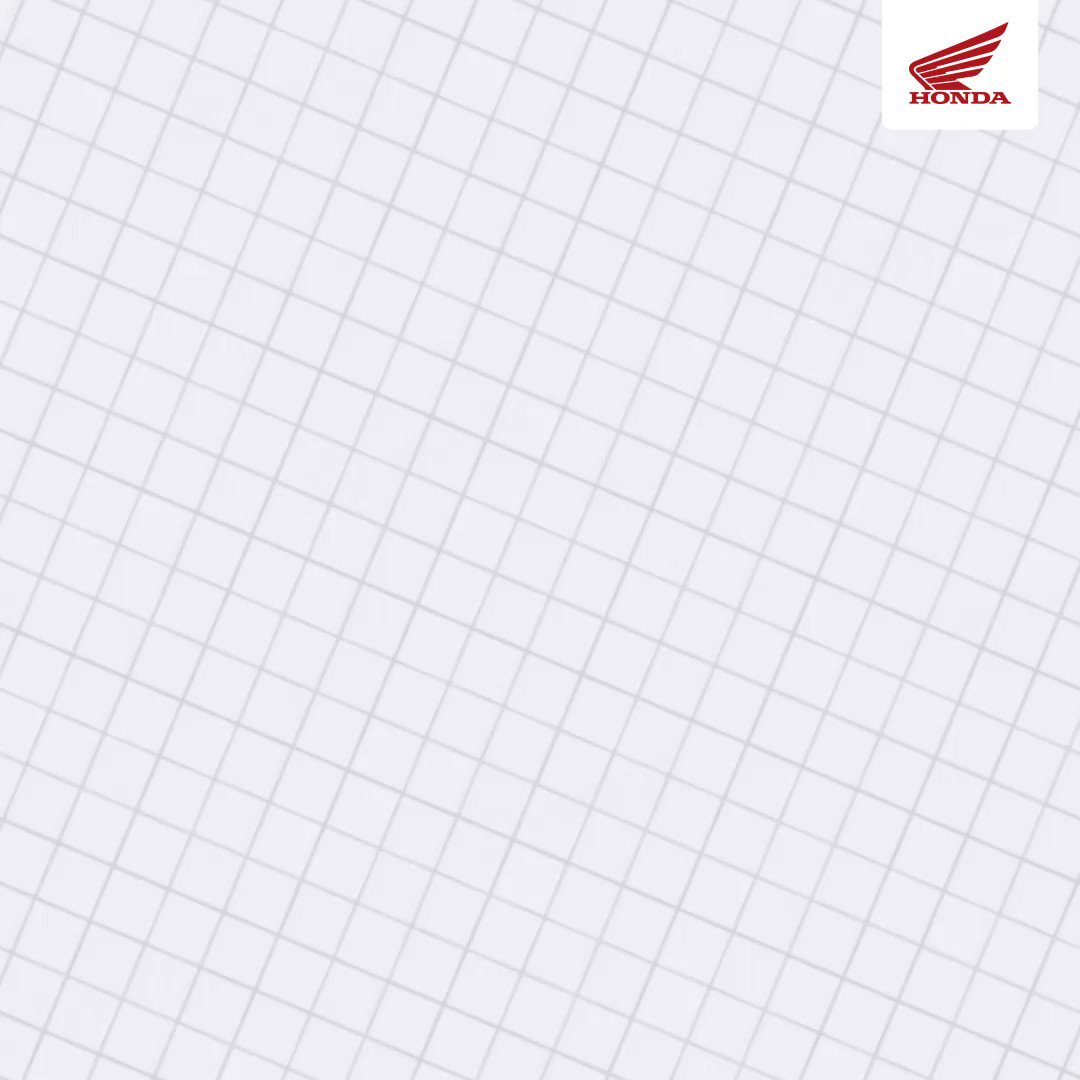 honda 2 wheeler complaint