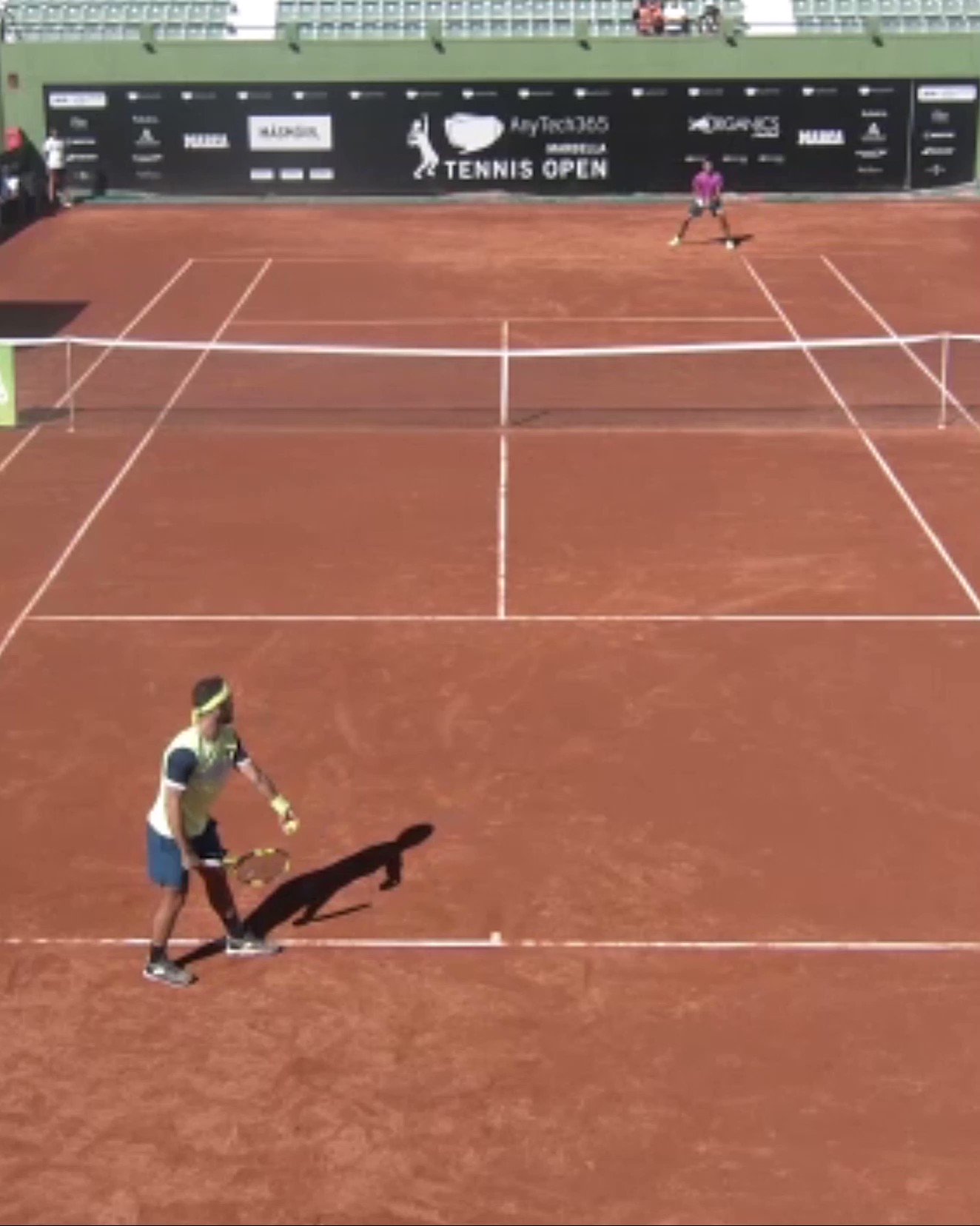 ATP Challenger Tour (ATPChallenger) / Twitter