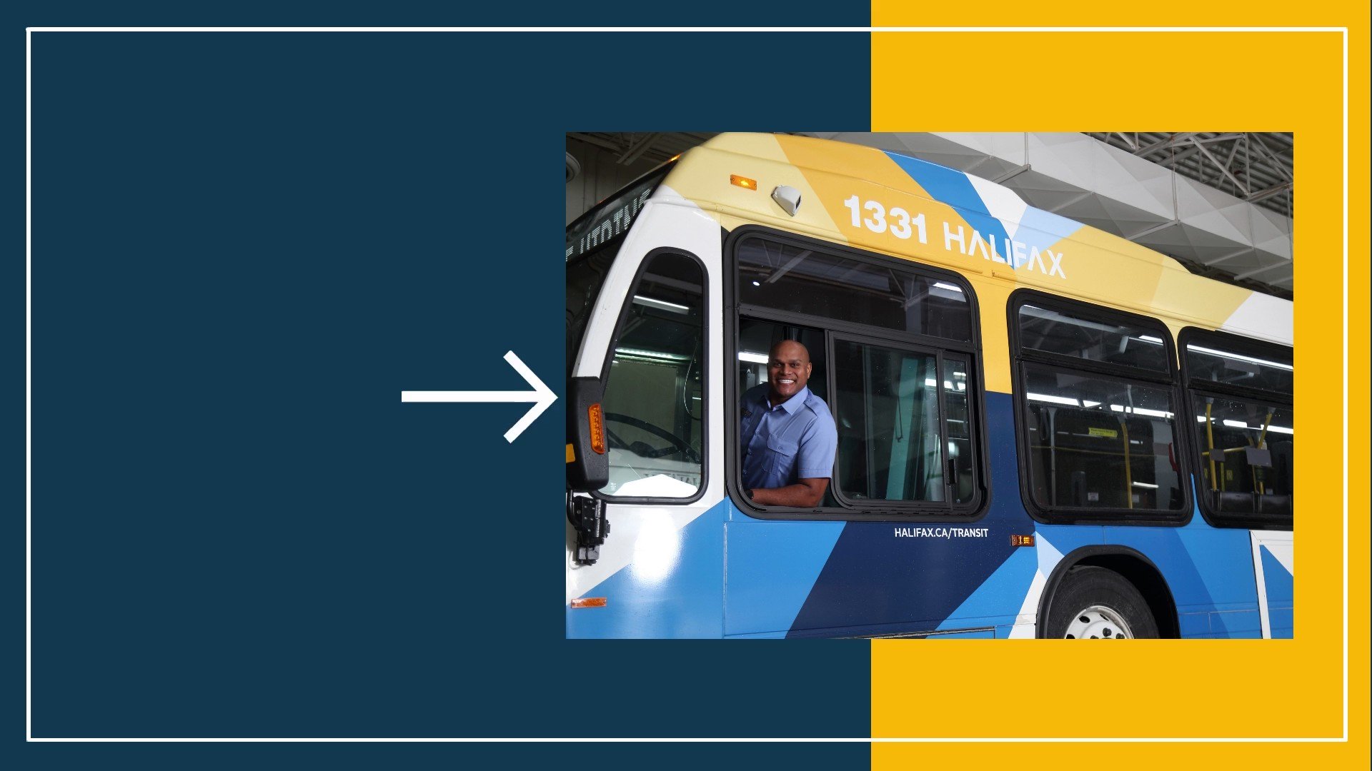halifax-transit-on-twitter-interested-in-applying-to-halifax-transit