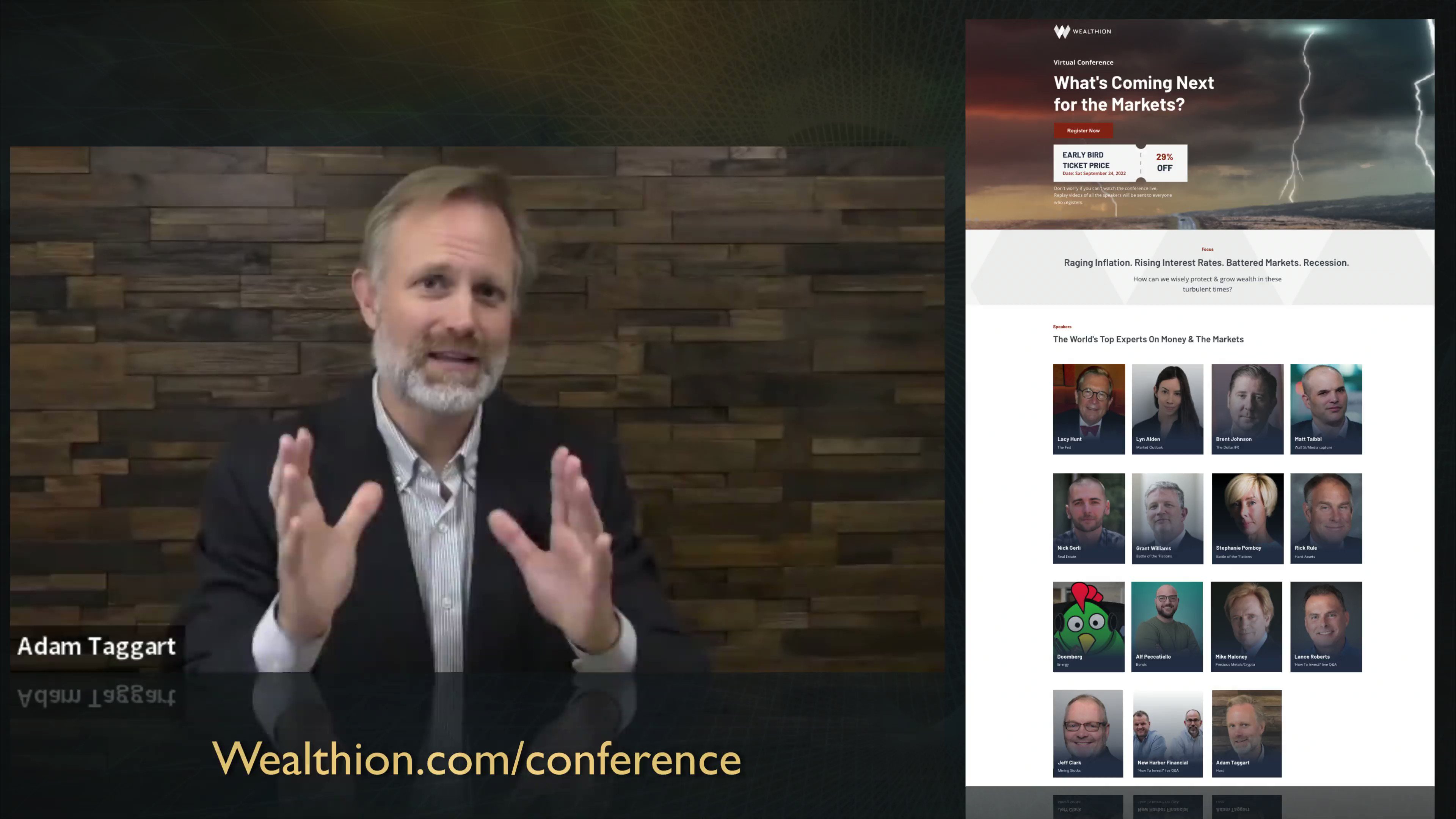 Michael Maloney (@mike_maloney) / Twitter