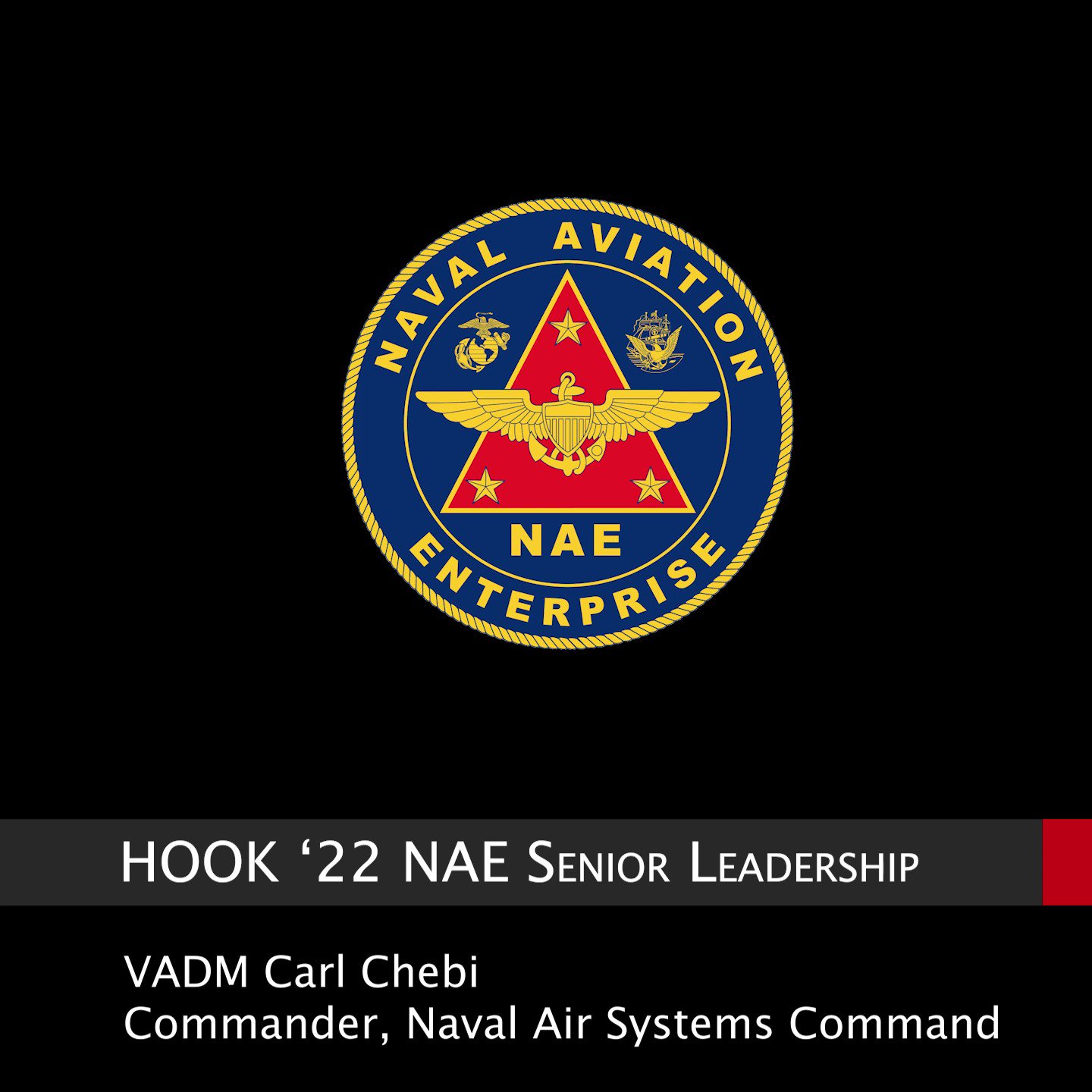 Tailhook Association (TailhookAssoc) / Twitter