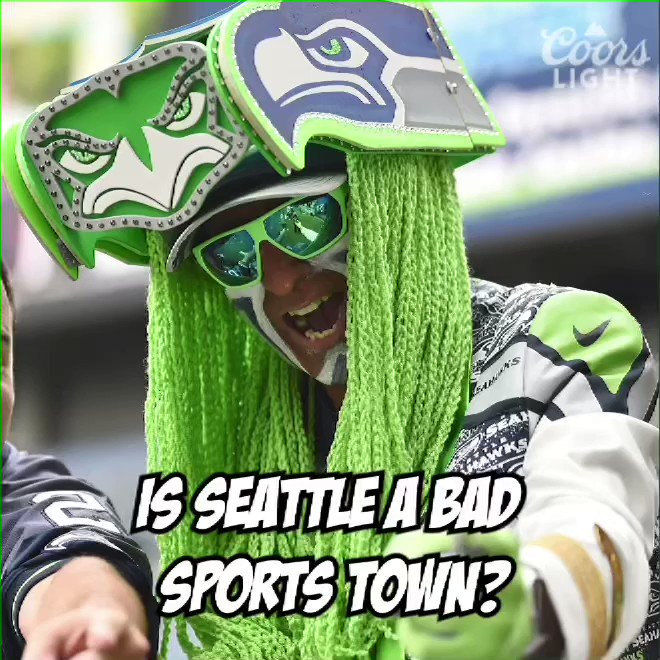 Big Cat (20 in my last 2) on Twitter "PMT 914 Ryan Fitzpatrick in