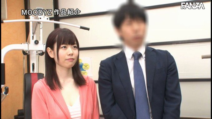 運動療法のパーソナルジムでマンツーマン指導

注ぎ込んじゃうよね。
https://t.co/fXTRDyRXzT