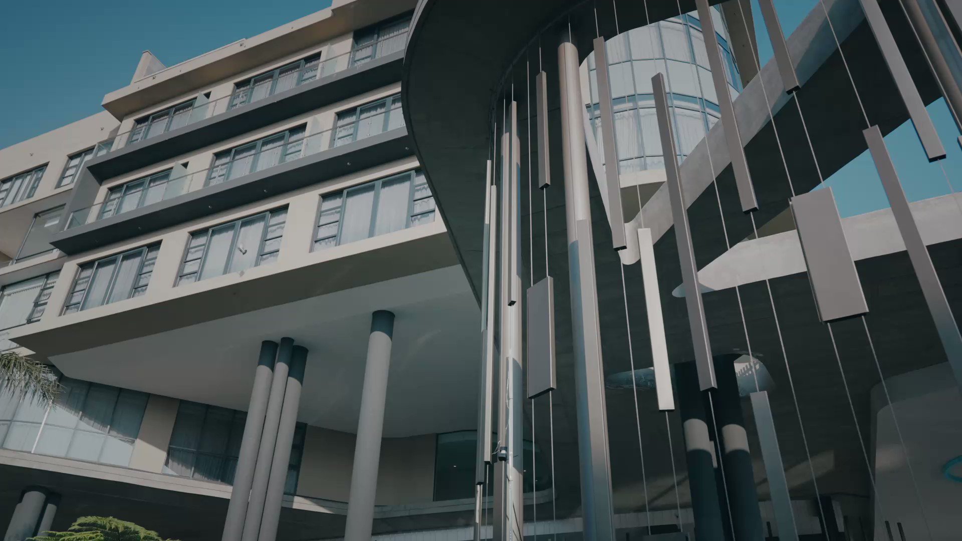 Renault South Africa on Twitter "everyone should have access to the