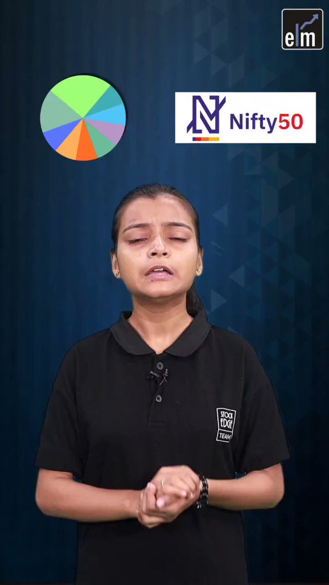 elearnmarkets-on-twitter-did-you-know-this-the-nse-nifty-50-index
