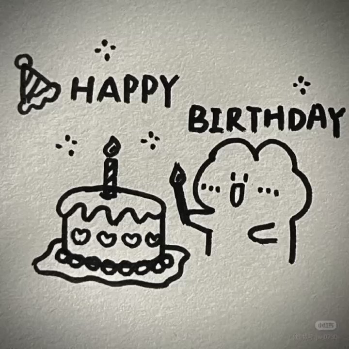 Happy birthday Hatake Kakashi ( o ´   _   )  
