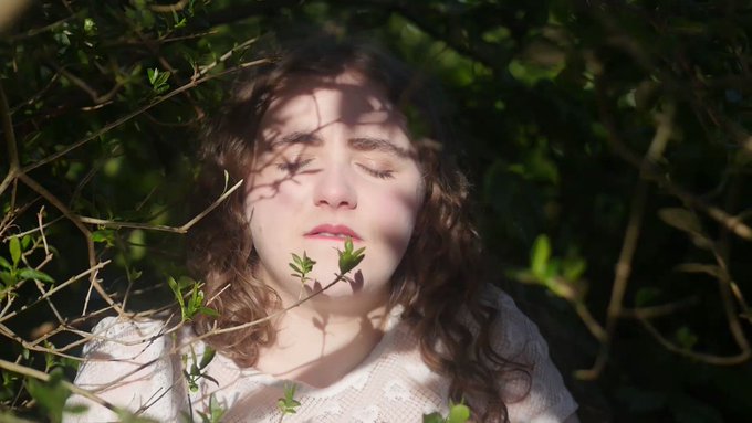 Just feeling myself out in the forest, as you do https://t.co/L1oPnpOlCa<a href="/tag/brighton"class="tags"><span>#brighton</span></a><a href="/tag/escort"class="tags"><span>#escort</span></a>