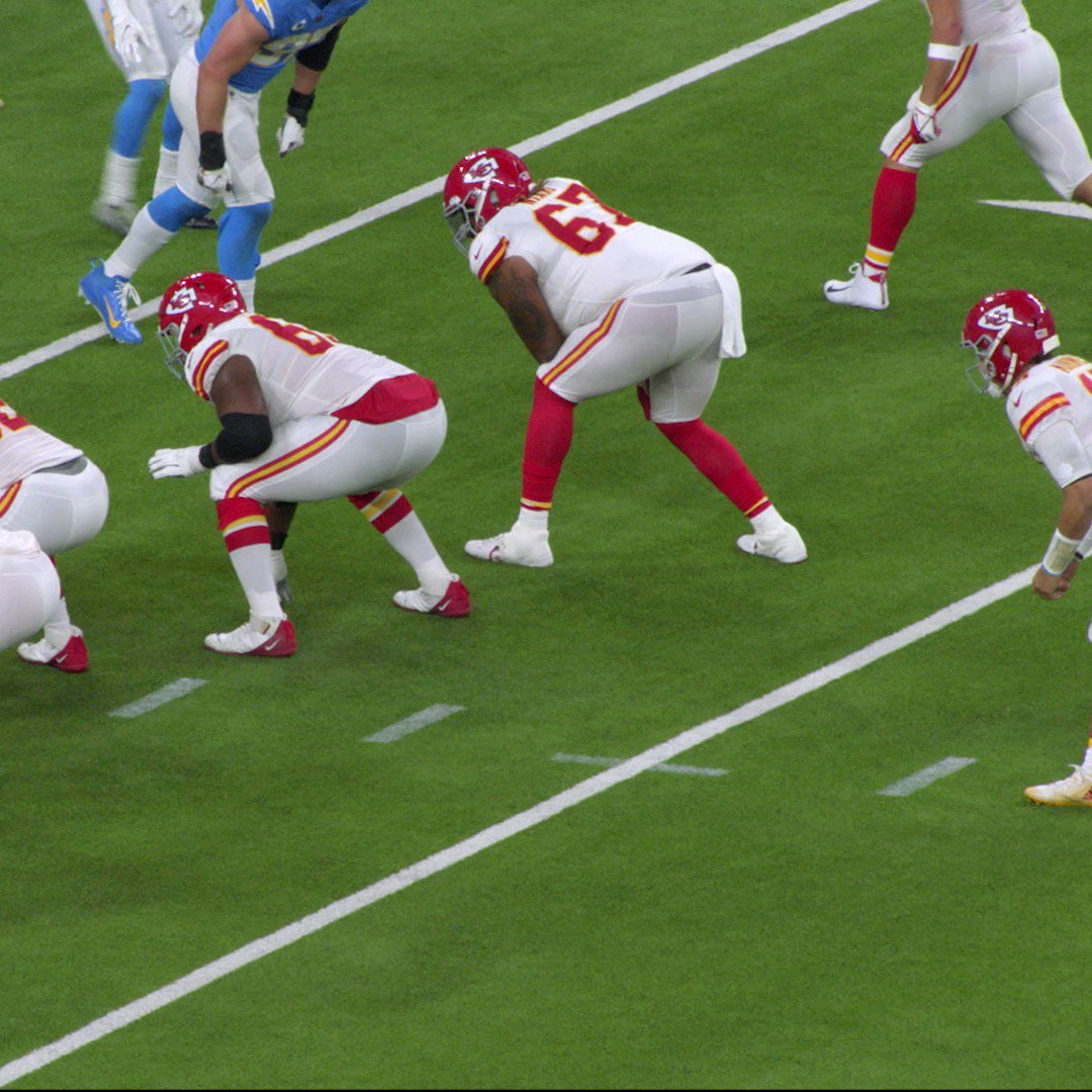 Access Live Tv On Twitter RT Chiefs LACvsKC On Prime Video access-live-tv-on-twitter-rt-chiefs-lacvskc-on-prime-video