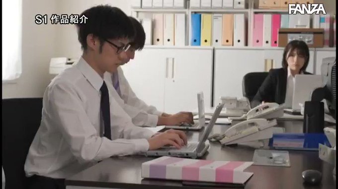 【仕事もSEXも凄腕オンナ上司】デキる美人上司の果てない性… つばさ舞 https://t.co/2gQHyGzhwW