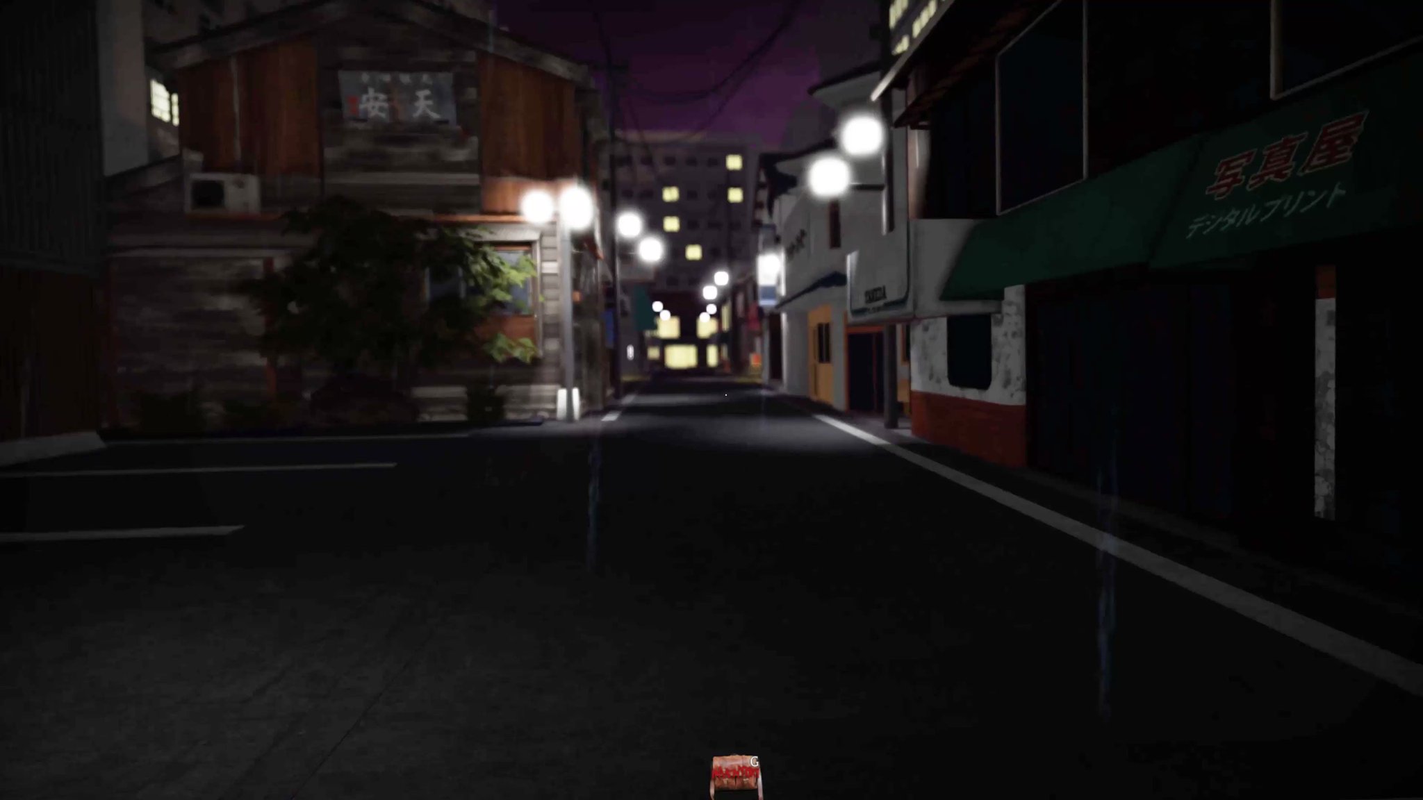 Roblox on Twitter: "Face the myths and monsters of Japanese folklore