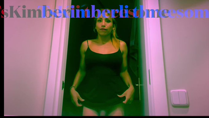 RT 🫣Dirty Threesome #onlyfans @TsKimberli FOLLOW me and enjoy whit me 🔥 @Onlyfan_star @transontop @Trioccs696ii<a href="/tag/onlyfans"class="tags">#onlyfans</a><a class="tags" href="/tag/tskimberli">@tskimberli</a>