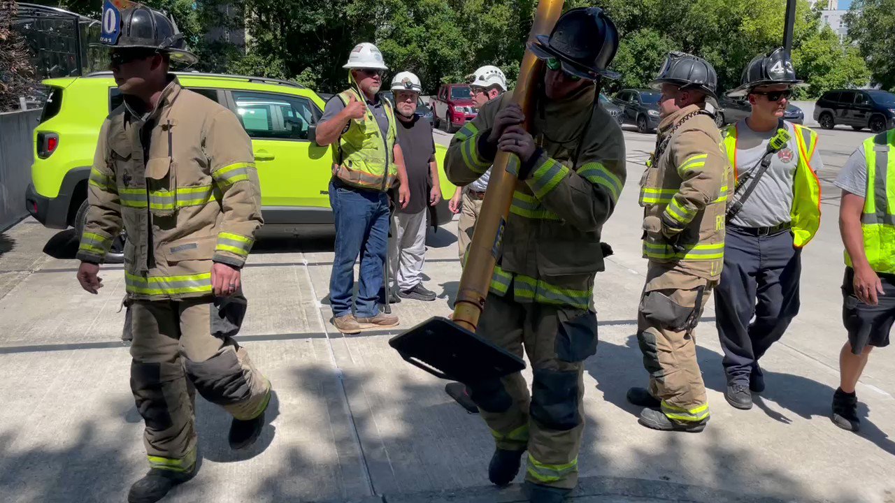 charlotte-fire-dept-on-twitter-update-charlotte-fire-firefighters