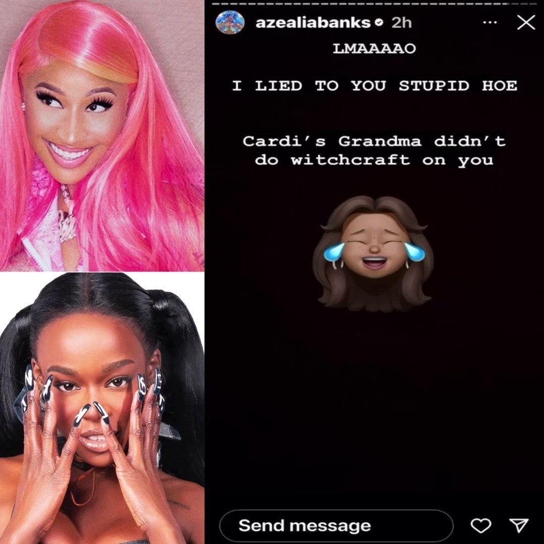 s-on-twitter-rt-popcrave-azealia-banks-admits-she-lied-about-a