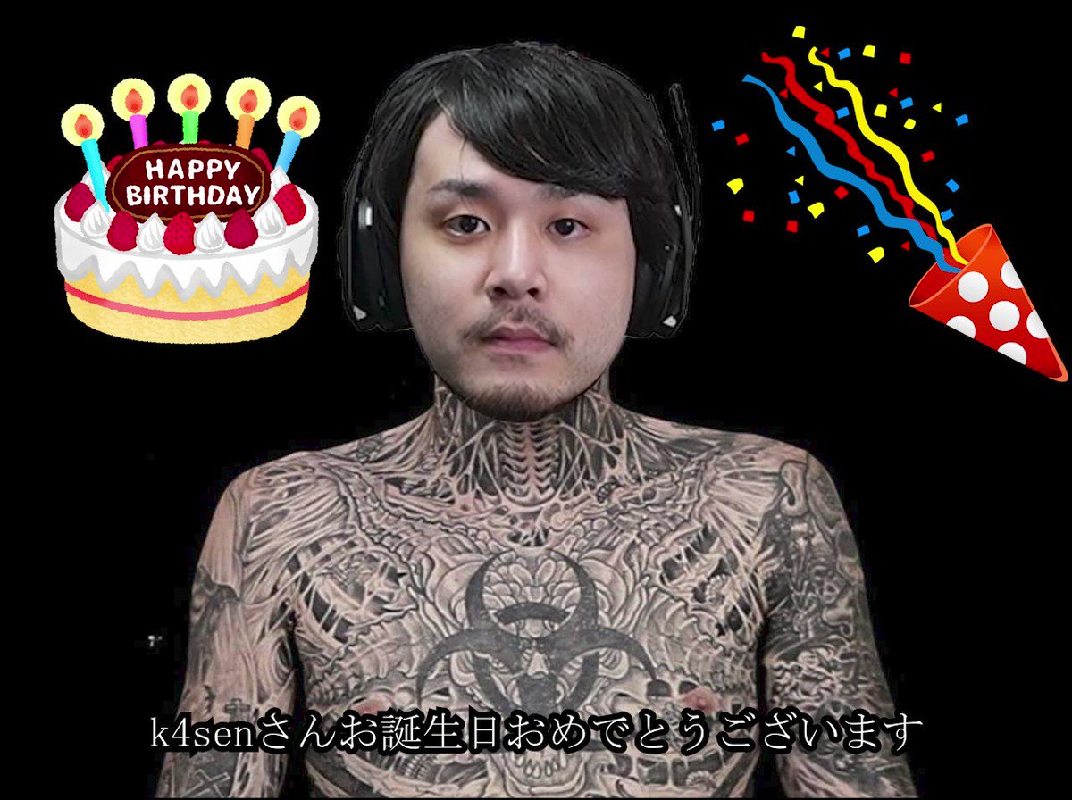 @ZOZZOZ202202's video Tweet @ZOZZOZ202202's video Tweet