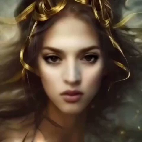 Never stop creating! Got to the links in my profile for more. https://t.co/NPJWZ4S8FF<a href="/tag/model"class="tags"><span>#model</span></a><a href="/tag/actress"class="tags"><span>#actress</span></a><a href="/tag/xxx"class="tags"><span>#xxx</span></a><a href="/tag/pornstar"class="tags"><span>#pornstar</span></a><a href="/tag/adultwork"class="tags"><span>#adultwork</span></a><a href="/tag/sexworker"class="tags"><span>#sexworker</span></a>