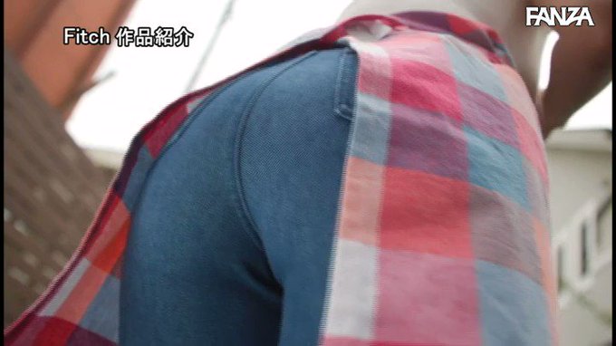 男達を母性と爆乳で元気づけてくれる優しい管理人さん

本編はリプ欄から 👇
https://t.co/uXrXOKOaJq