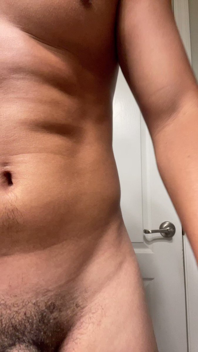 Mikel JXXX on X: Where my Florida content creators @@? OF bigdick porn  onlyfans hung @divinaarenee t.coUUIQj4KnQf  X