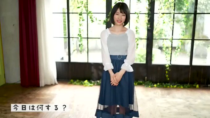 🈹 期間限定セール！
⏰ 2022/09/16 12:00 まで 210円～

中出し解禁！ 生チ○ポで覚醒！激イキ！大痙攣！本気汁まみれ… https://t.co/QWsNfO3kDK