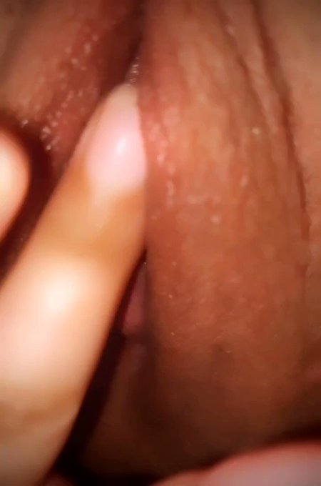 Donate to your good little slut on Cashapp/Venmo @ anonymousxalia help get my new car 💦💦❤️ https://t<a href="/tag/porn"class="tags"><span>#porn</span></a><a href="/tag/bbw"class="tags"><span>#bbw</span></a><a href="/tag/horny"class="tags"><span>#horny</span></a><a href="/tag/pornhub"class="tags"><span>#pornhub</span></a><a href="/tag/thot"class="tags"><span>#thot</span></a><a href="/tag/sugarbaby"class="tags"><span>#sugarbaby</span></a><a href="/tag/nsfw"class="tags"><span>#nsfw</span></a>