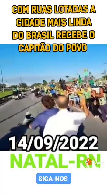Detector🅰️sno 🇧🇷 ®️ 🔍 on Twitter: Detector🅰️sno 🇧🇷 ®️ 🔍 on Twitter: