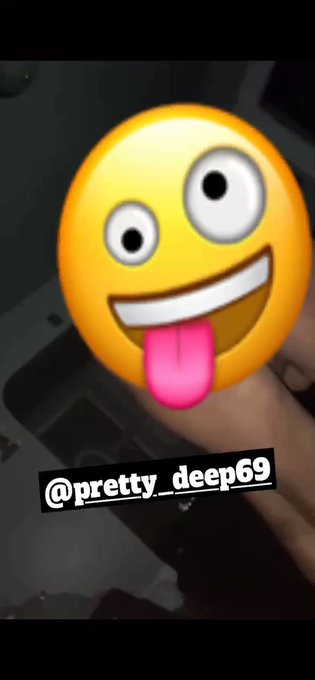 Add me on Snapchat! Username: pretty_deep69 https://t.co/grBJ4MUEOi<a href="/tag/newprofilepic"class="tags"><span>#newprofilepic</span></a>