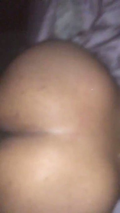 6XZX9’s pics and videos