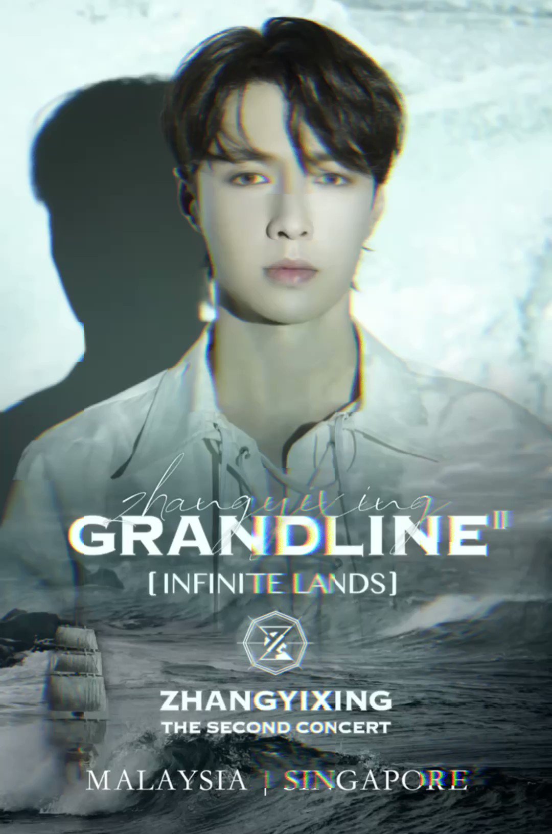 lay-zhang-studio-on-twitter-captain-lay-s-layzhang-solo-tour-grand