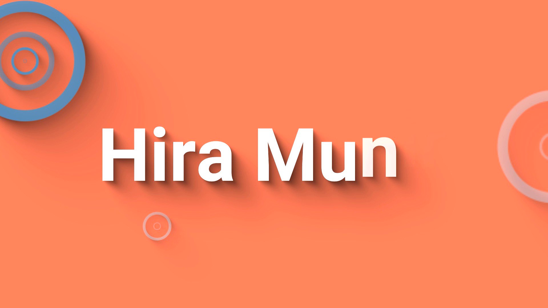 Trellis Housing Finance Limited (trellisfinance) / Twitter