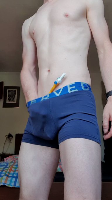 100xRT=random RT get free subscription ???
Retweet and win https://t.co/HybvAgL6Fx