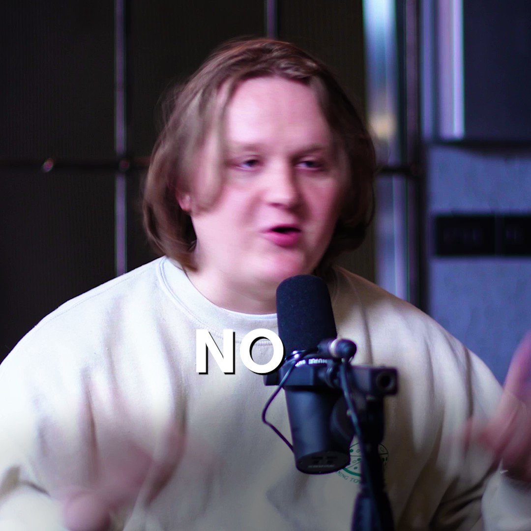 Steven Bartlett on Twitter: “The Untold Story Of Becoming A Global