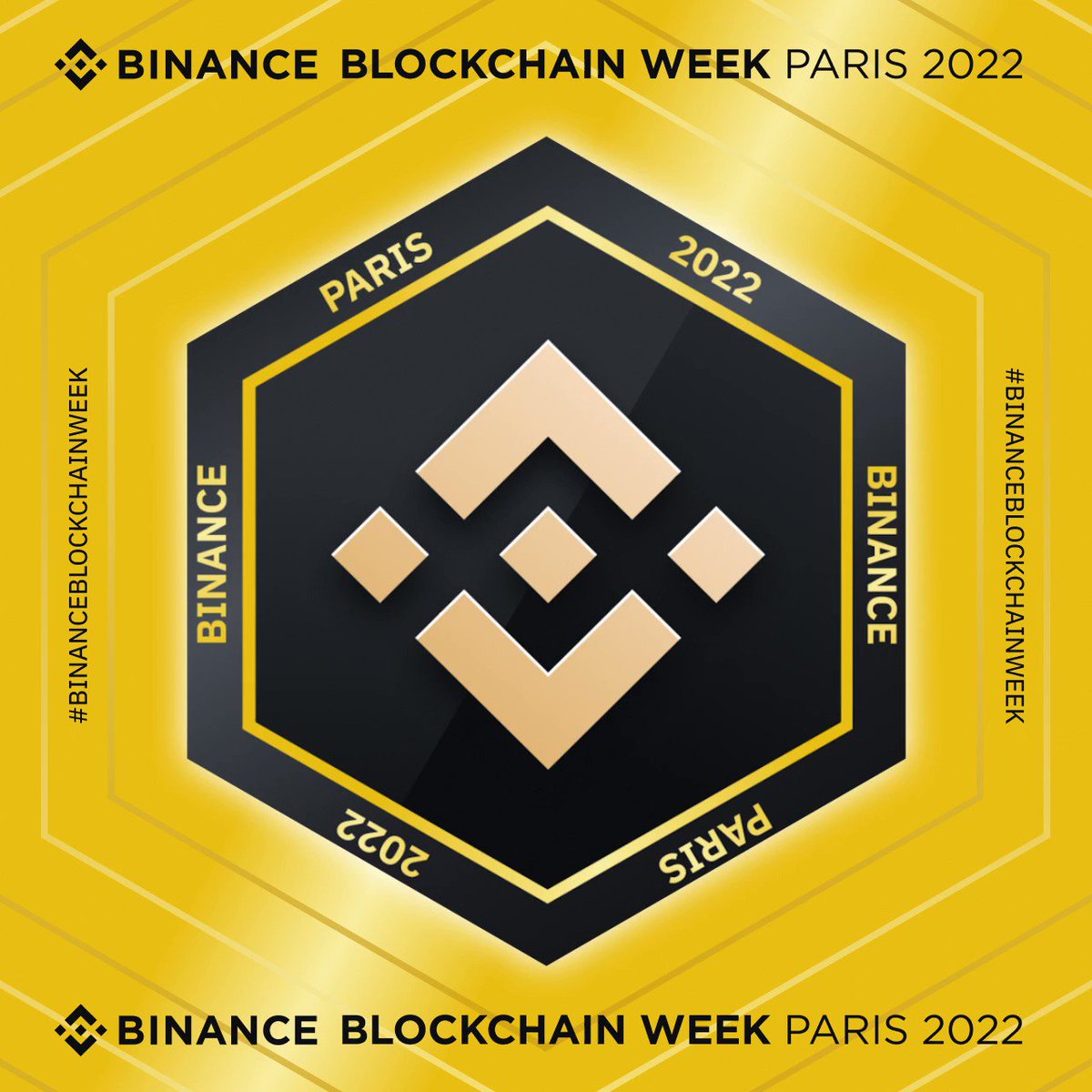 Binance On Twitter Who Doesn t Love A Free NFT Make Sure To Tune in binance-on-twitter-who-doesn-t-love-a-free-nft-make-sure-to-tune-in