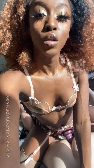 If you guys arent liking and commenting on my pegging videos, do you REALLY deserve them? 🤔 https://t