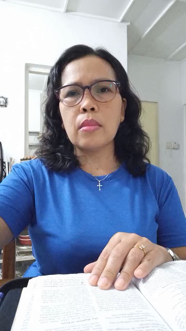 Rowena C Rivera (rowenacrivera_c) / Twitter