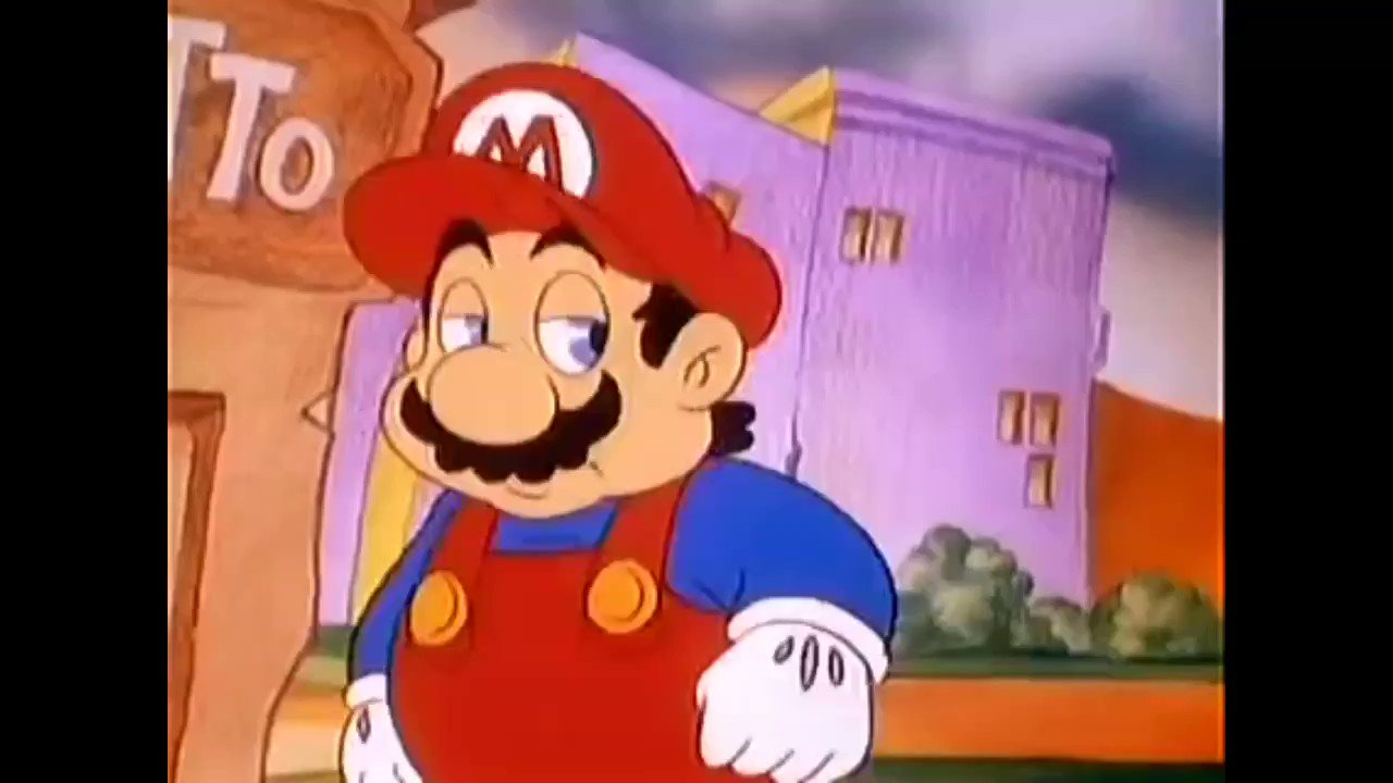 oliver-jia-on-twitter-the-super-mario-bros-super-show