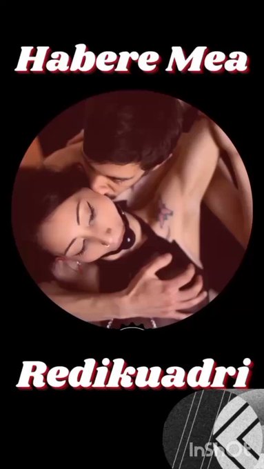 RediKuadri’s pics and videos
