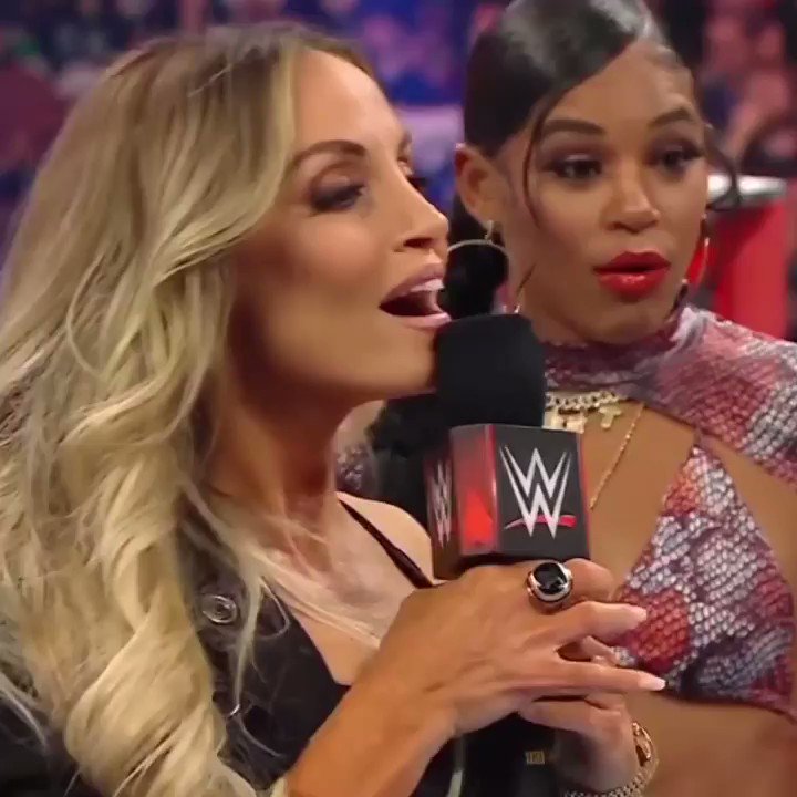 RT @TheCovalentTV: Never forget that Trish Stratus gave us this amazing moment!
.
@trishstratuscom https://t.co/hhH3l3lLnC