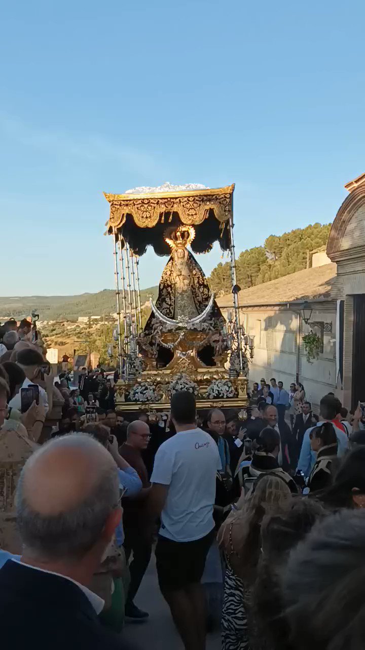 Rey Wamba (wamba_rey) / Twitter