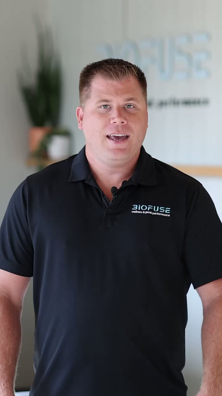 Biofuse Boise (biofuseboise) / Twitter