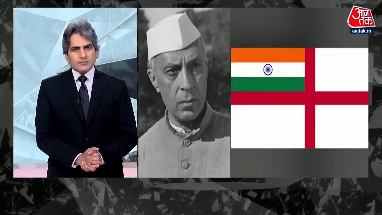 Kaushik Raj (kaushikrj6) / Twitter