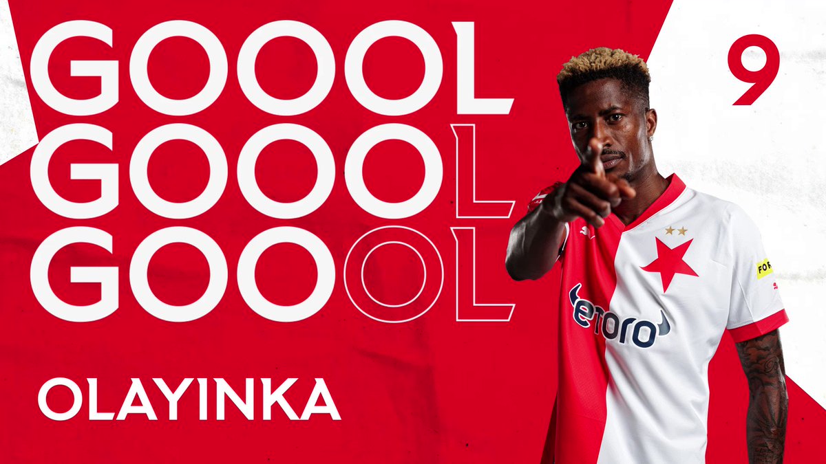 Slavia will be part of FIFA19 » SK Slavia Praha