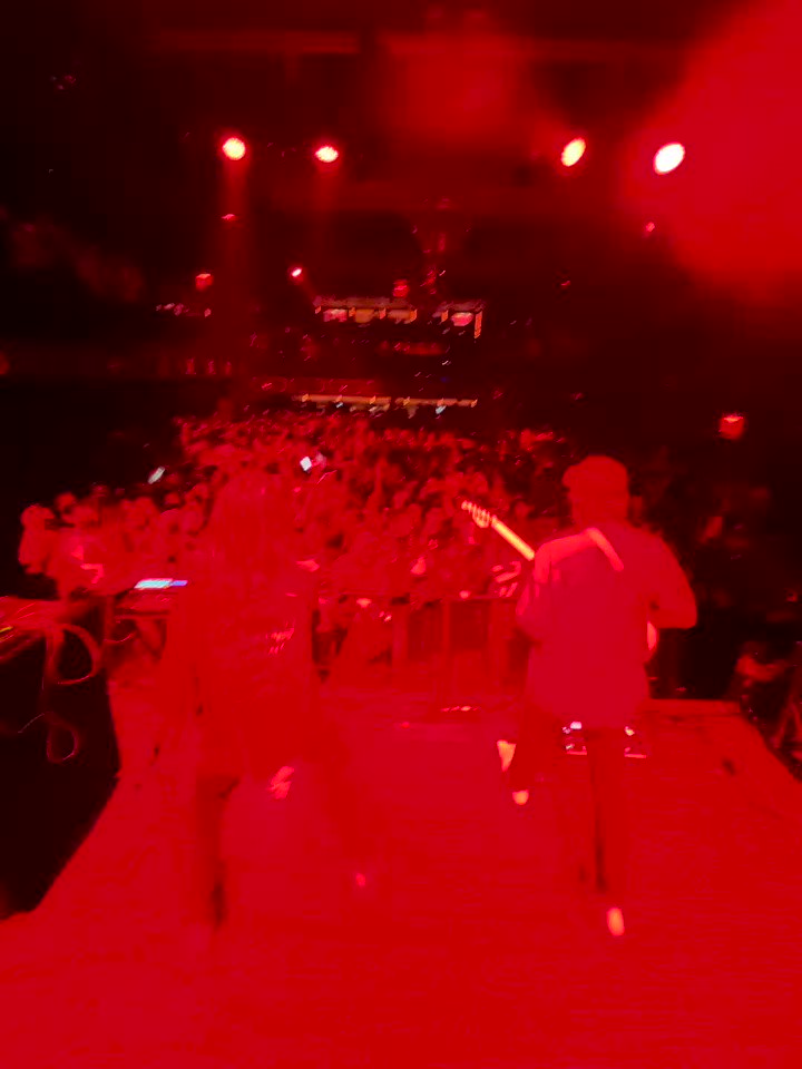 brakence on Twitter "https//t.co/aQrqMIZGGH" / Twitter