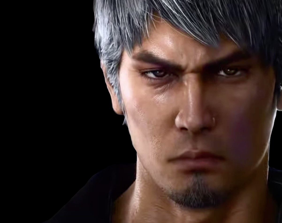 Kaan on twitter bang bang bang pull my devil trigger twitter