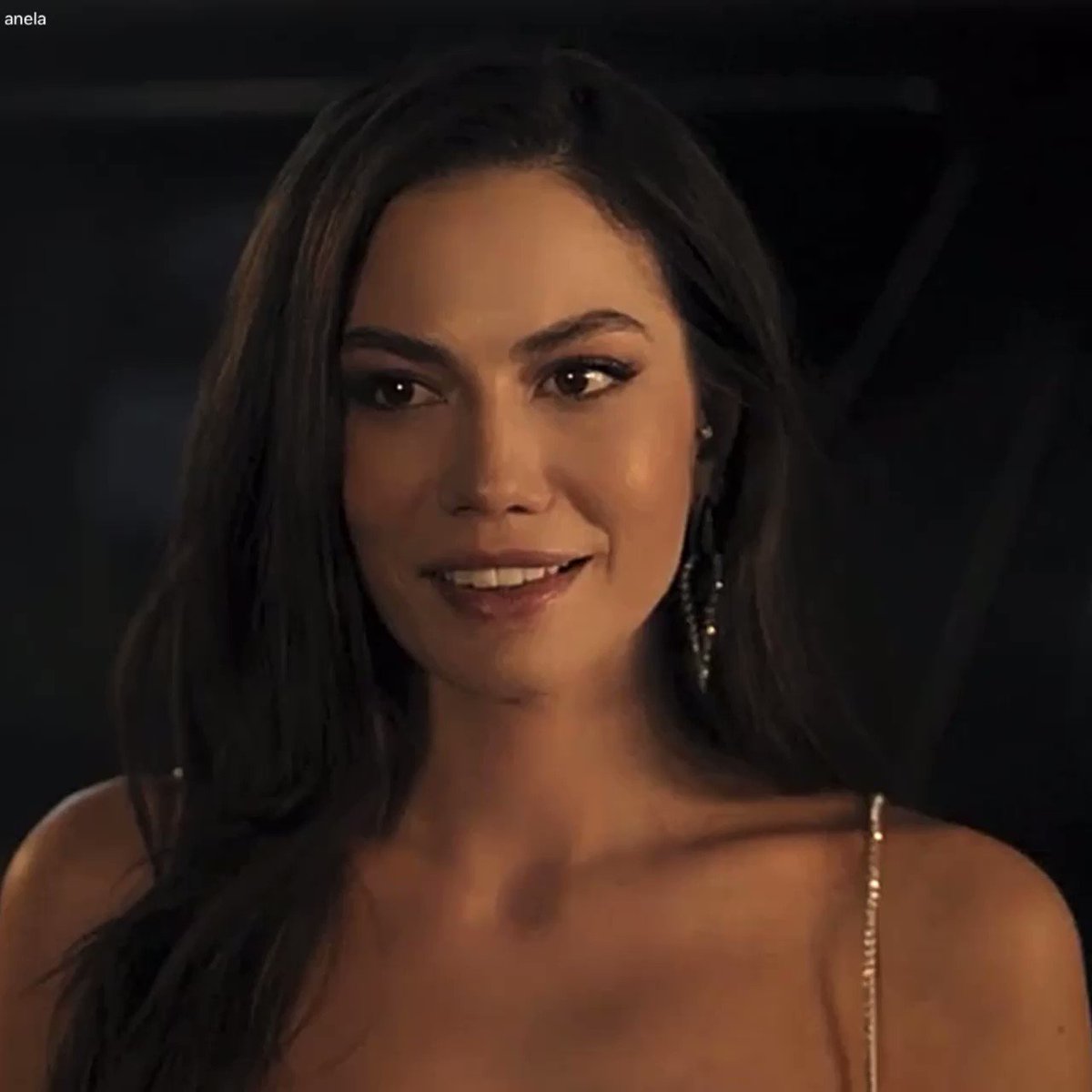 Adım Merve on Twitter "RT simpforilcey she mothered so bad as ilkin
