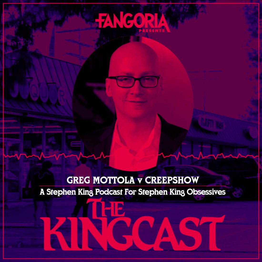 Scott Wampler™ on Twitter: "RT @FANGORIA: The @Kingcast19 boys are