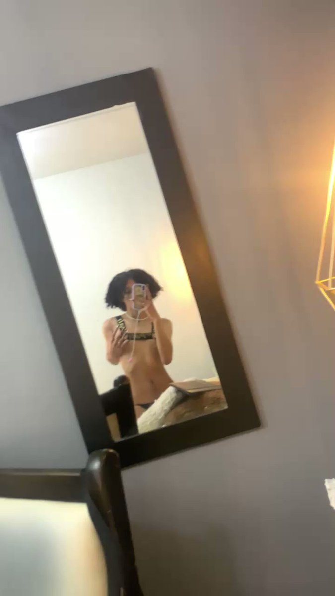 Model - Juan Andres Giraldo Pea anal