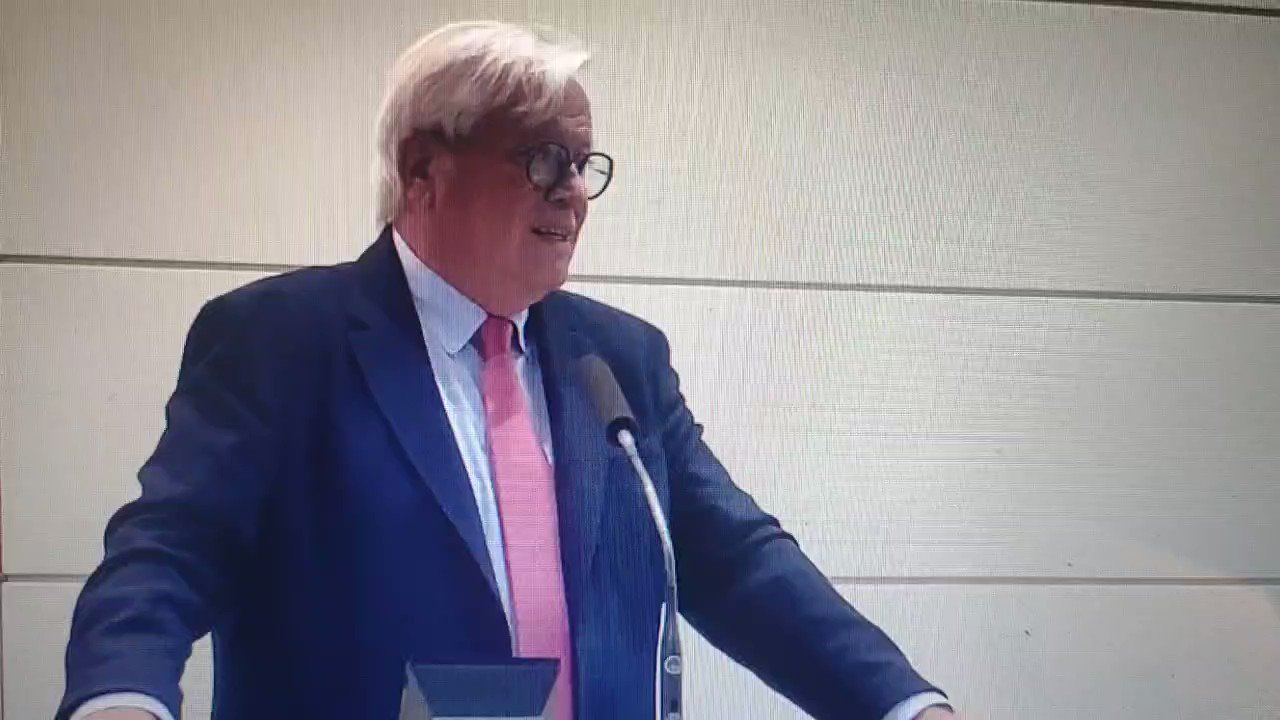 Nuria Alabao (nu_alabao) / Twitter