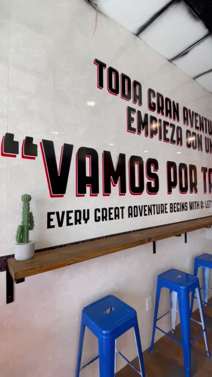 Jalapeños Miami ( Killian ) (jalapenos_k) / Twitter